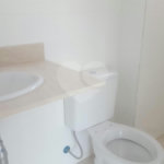 Apartamento à venda com 1 quarto em Casa Verde, São Paulo, SP