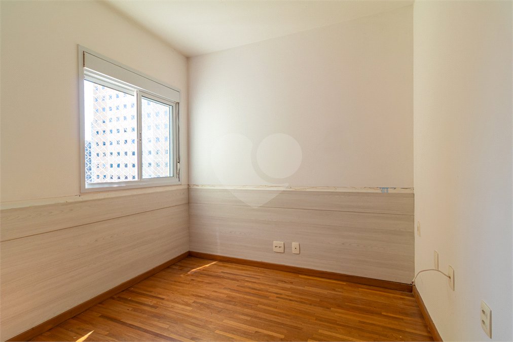 Apartamento à venda com 3 suítes em Brooklin, São Paulo, SP