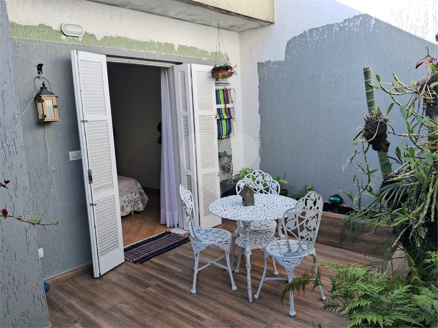 Sobrado à venda com 3 suítes em Casa Verde, São Paulo, SP