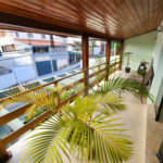 Casa à venda com 4 quartos, sendo 3 suítes,  em Vila Rosália, Guarulhos, SP