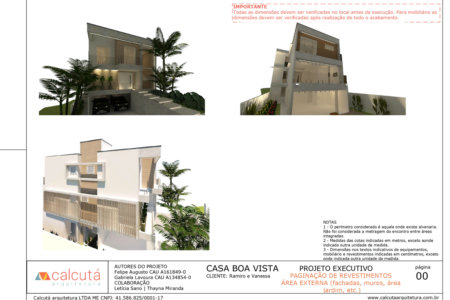Terreno à venda no condomínio Residencial Veneza, Mogi das Cruzes - SP