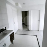 Apartamento á venda - Santo Amaro
