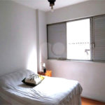 Apartamento à venda com 2 quartos em Indianópolis, São Paulo, SP