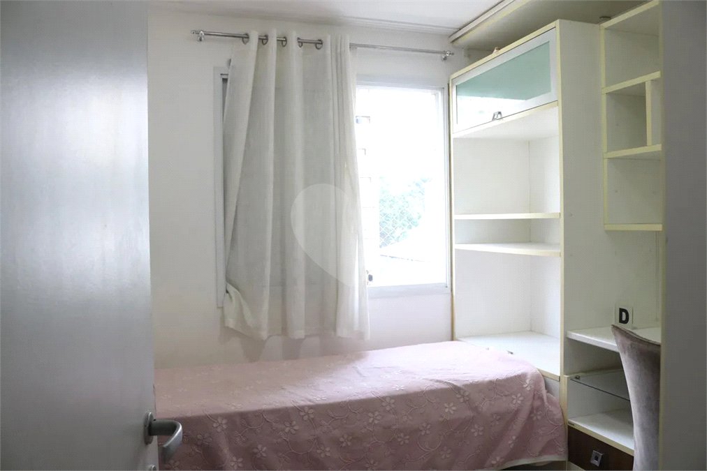 Apartamento à venda ou para alugar com 3 quartos, sendo 1 suíte, em Vila Pompéia, São Paulo, SP