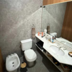 Apartamento à venda com 3 quartos, sendo 1 suíte,  em Vila Andrade, São Paulo, SP