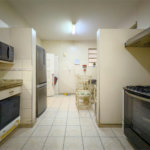 Apartamento à venda com 3 quartos, sendo 1 suíte,  em Copacabana, Rio de Janeiro, RJ