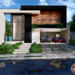 Casa à venda com 5 quartos, sendo 4 suítes, no condomínio Reserva São Nicolau, Atibaia - SP