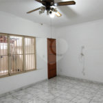 Casa à venda com 3 quartos, sendo 1 suíte, no Centro, Itu, SP