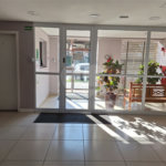 Apartamento à venda com 2 quartos em Vila Santa Catarina, São Paulo, SP