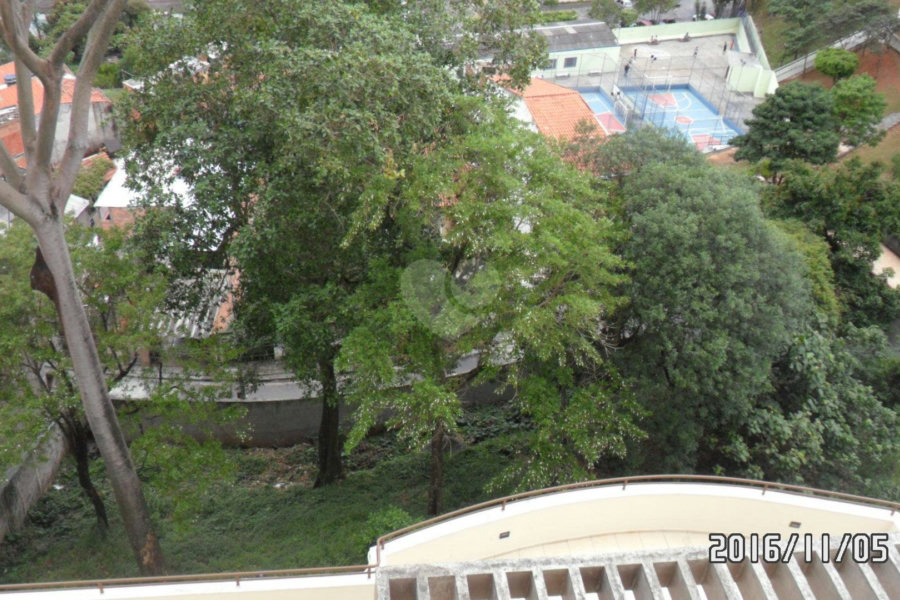 Apartamento à venda com 3 quartos, sendo 1 suíte, em Vila Nova Cachoeirinha, São Paulo, SP