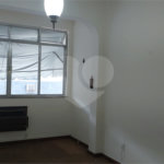 Apartamento à venda com 2 quartos em Grajaú, Rio de Janeiro, RJ