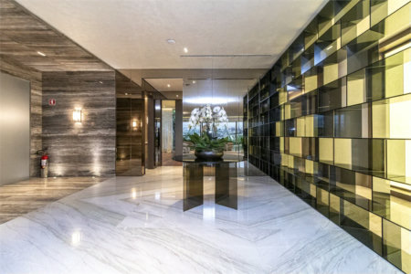 Apartamento à venda com 4 suítes em Jardim Guedala, São Paulo, SP
