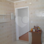 Apartamento à venda com 1 quarto em Jardim São Paulo(zona Norte), São Paulo, SP