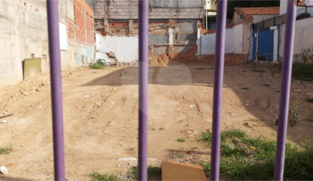 Terreno à venda em Vila Aurora (zona Norte), São Paulo, SP