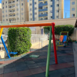Apartamento à venda com 2 quartos em Jardim Guadalajara, Sorocaba, SP