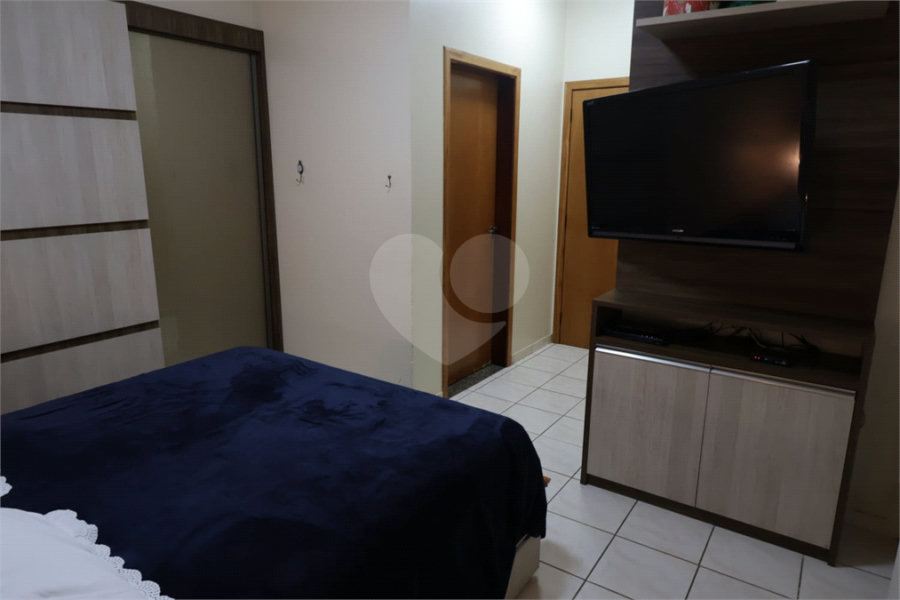 Casa à venda com 3 suítes no condomínio Parque Imperial da Cantareira, Mairiporã - SP