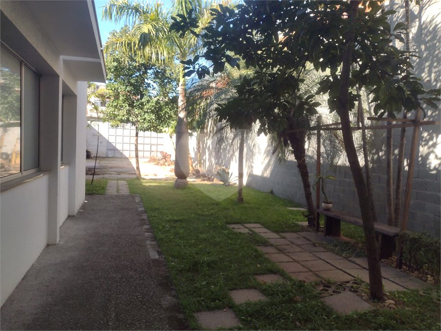 Terreno à venda em Limão, São Paulo, SP