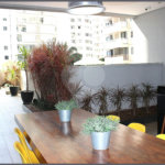 Studio à venda com 1 quarto em Bela Vista, São Paulo, SP