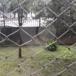 Apartamento à venda com 3 quartos em Jaçanã, São Paulo, SP