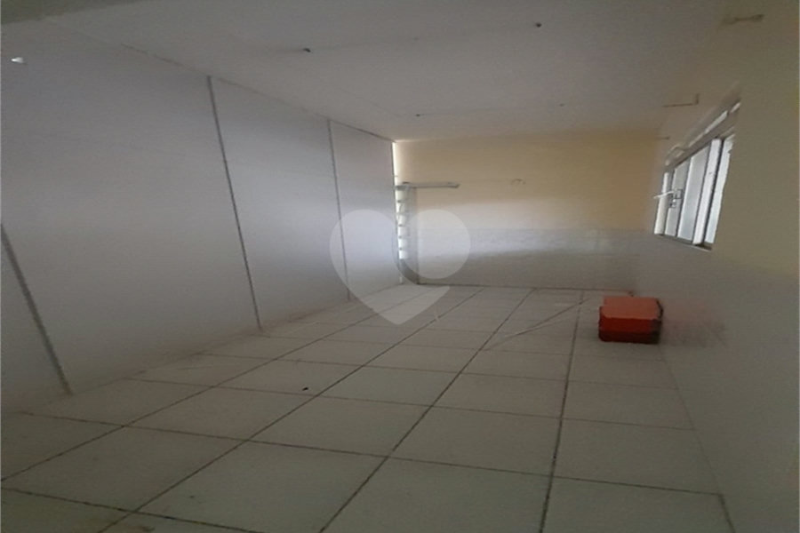 Terreno à venda com 2 quartos em Jaçanã, São Paulo, SP
