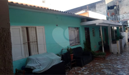 Casa à venda com 3 quartos, sendo 1 suíte,  em Vila Carrão, São Paulo, SP
