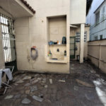 Casa à venda com 4 quartos, sendo 1 suíte, em Tijuca, Rio de Janeiro, RJ