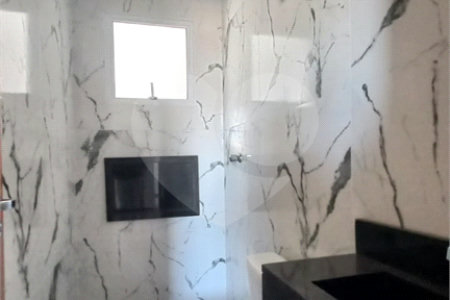 Apartamento à venda com 2 quartos em Vila Aurora (zona Norte), São Paulo, SP