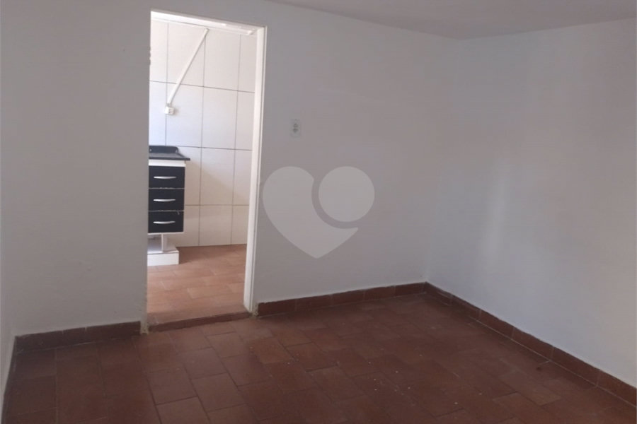 Casa à venda com 7 quartos em Santana, São Paulo, SP