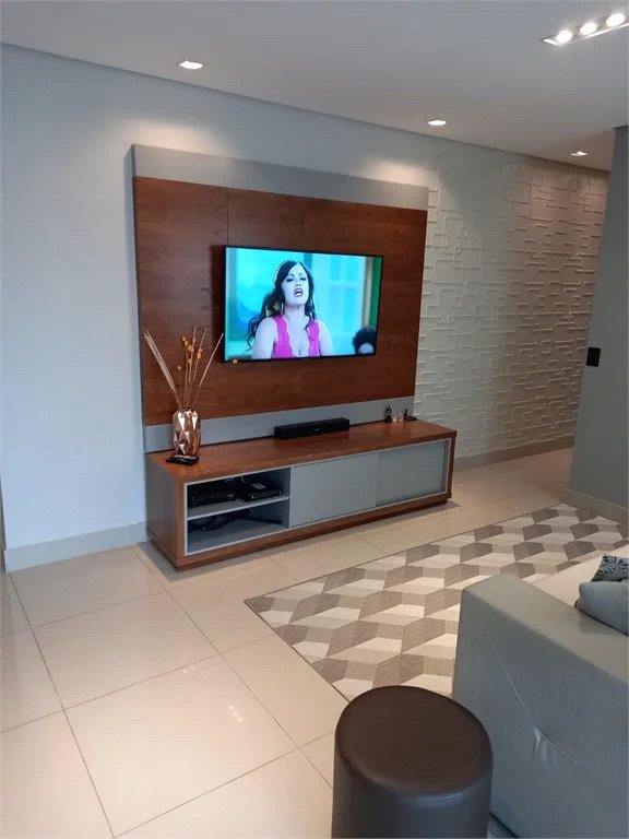 Apartamento à venda com 2 suítes em Vila Andrade, São Paulo, SP
