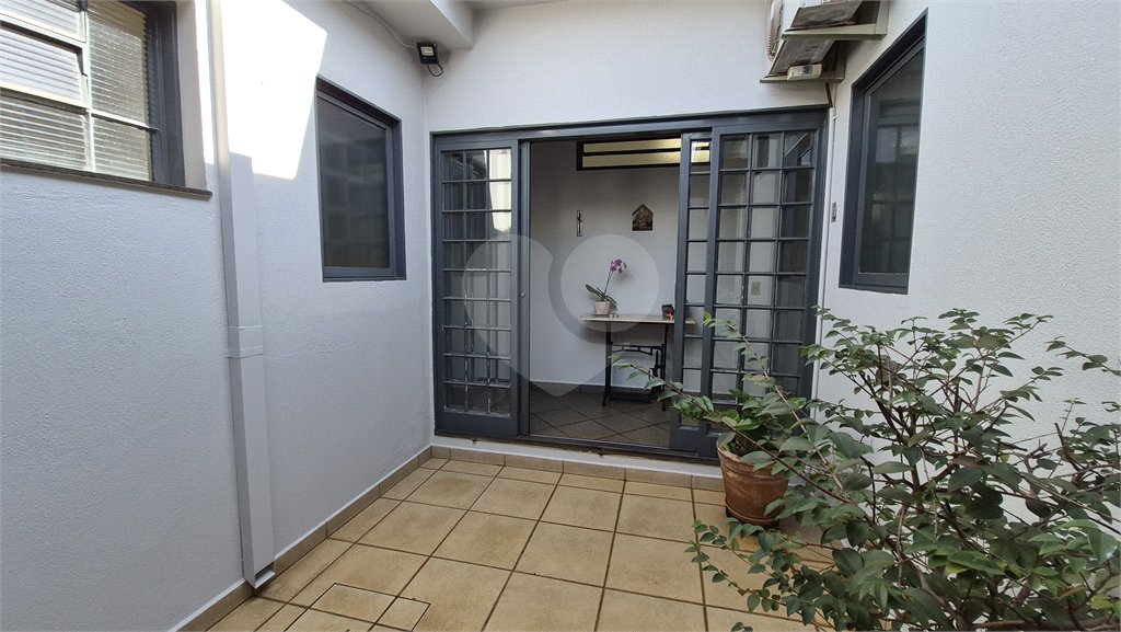 Casa à venda com 3 quartos em Parque São Sebastião, Ribeirão Preto, SP