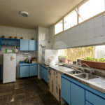 Casa de Vila para alugar com 4 quartos, sendo 1 suíte, em Granja Julieta, São Paulo, SP