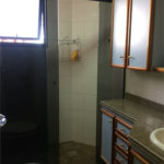 Apartamento à venda com 3 suítes em Vila Suzana, São Paulo, SP