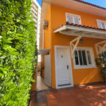 Casa à venda com 3 quartos, sendo 1 suíte, no condomínio Vilagio Viccino, São Paulo - SP