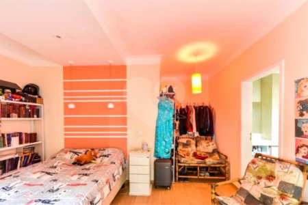Casa à venda com 4 suítes em Nova Petrópolis, São Bernardo do Campo, SP