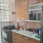 Apartamento à venda com 4 quartos, sendo 2 suítes, em Tijuca, Rio de Janeiro, RJ