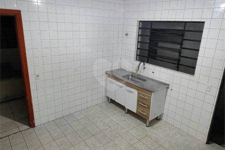 Casa à venda com 3 quartos, sendo 1 suíte, em Jardim Arpoador, São Paulo, SP