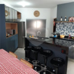 Casa à venda com 3 suítes no condomínio Jardim Altos de Suzano, Suzano - SP