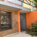Sobrado à venda com 3 quartos em Cidade Monções, São Paulo, SP