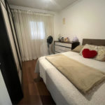 Casa à venda com 2 quartos, sendo 1 suíte,  em Vila Eugênia, Mogi das Cruzes, SP