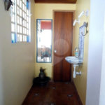 Casa à venda com 6 quartos, sendo 3 suítes,  em Brooklin Paulista, São Paulo, SP