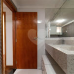 Apartamento à venda com 3 quartos em Vila Pompéia, São Paulo, SP