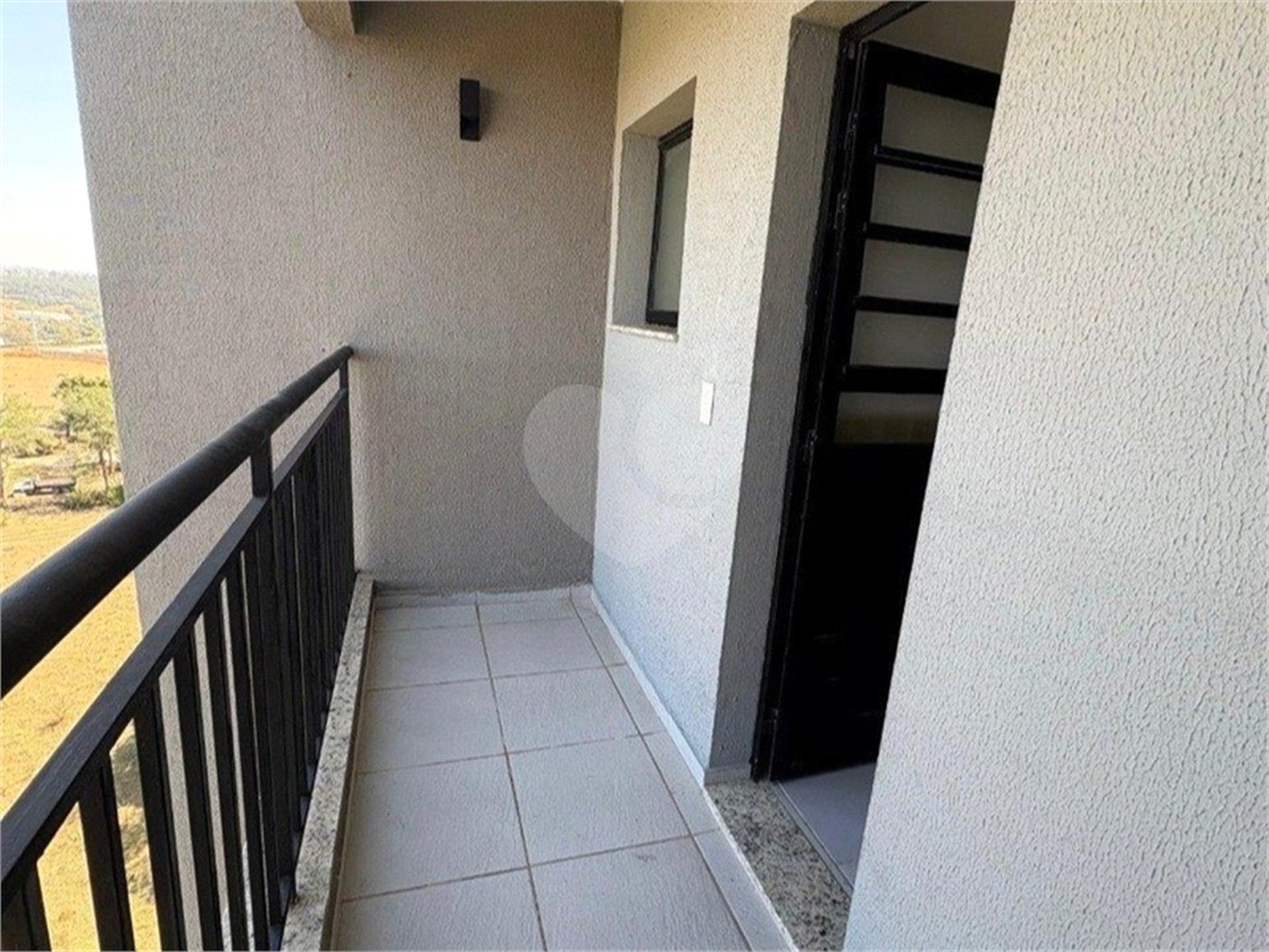 Apartamento à venda com 2 quartos em Jardim Novo Horizonte, Sorocaba, SP