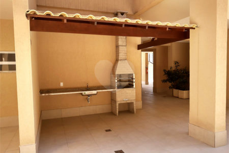 Apartamento à venda com 3 quartos, sendo 1 suíte, em Méier, Rio de Janeiro, RJ