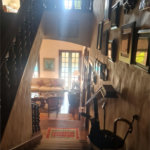 Casa à venda com 5 quartos, sendo 2 suítes,  em Jardim Morumbi, São Paulo, SP