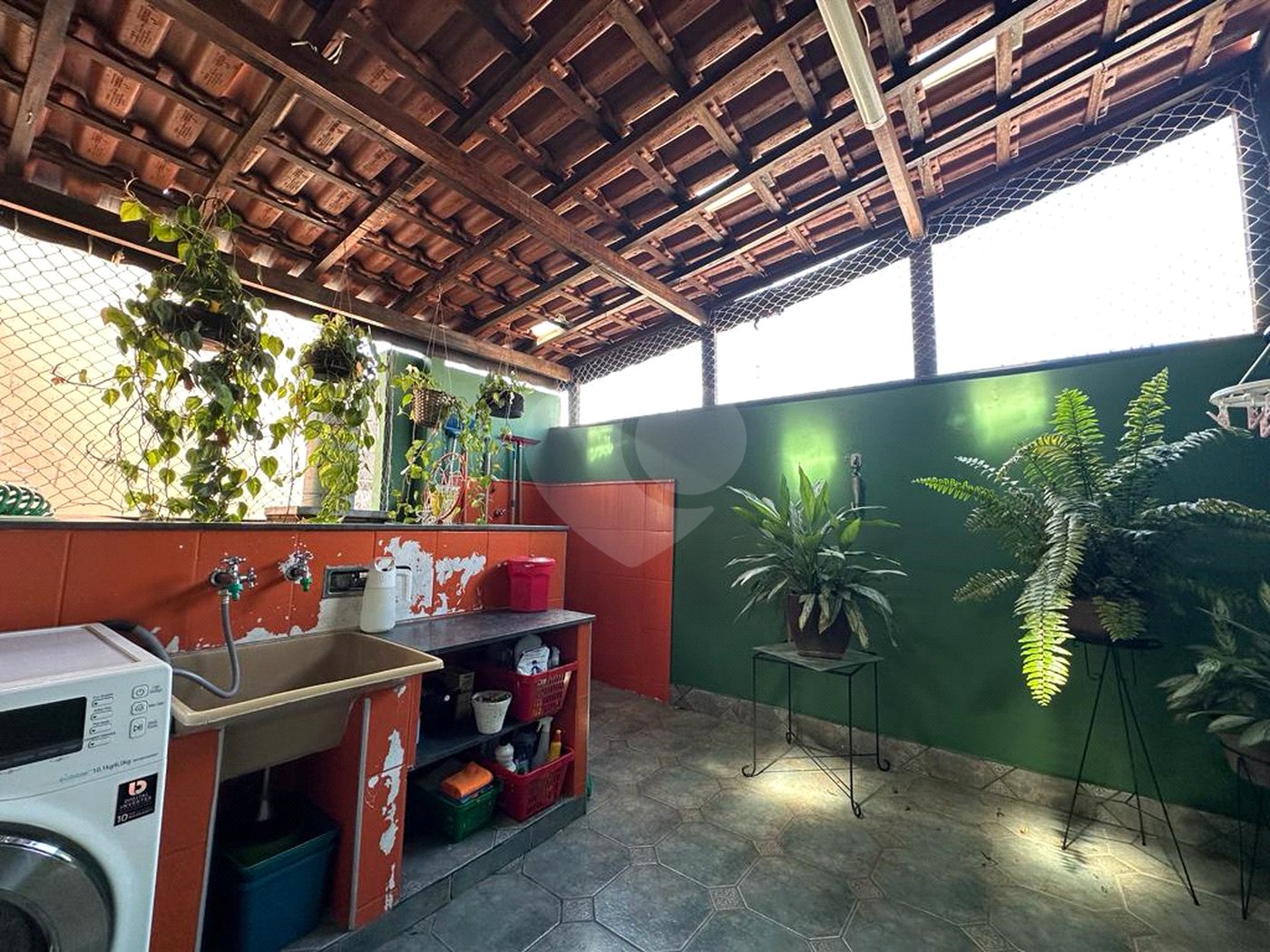 Sobrado à venda com 2 quartos em Vila Constança, São Paulo, SP