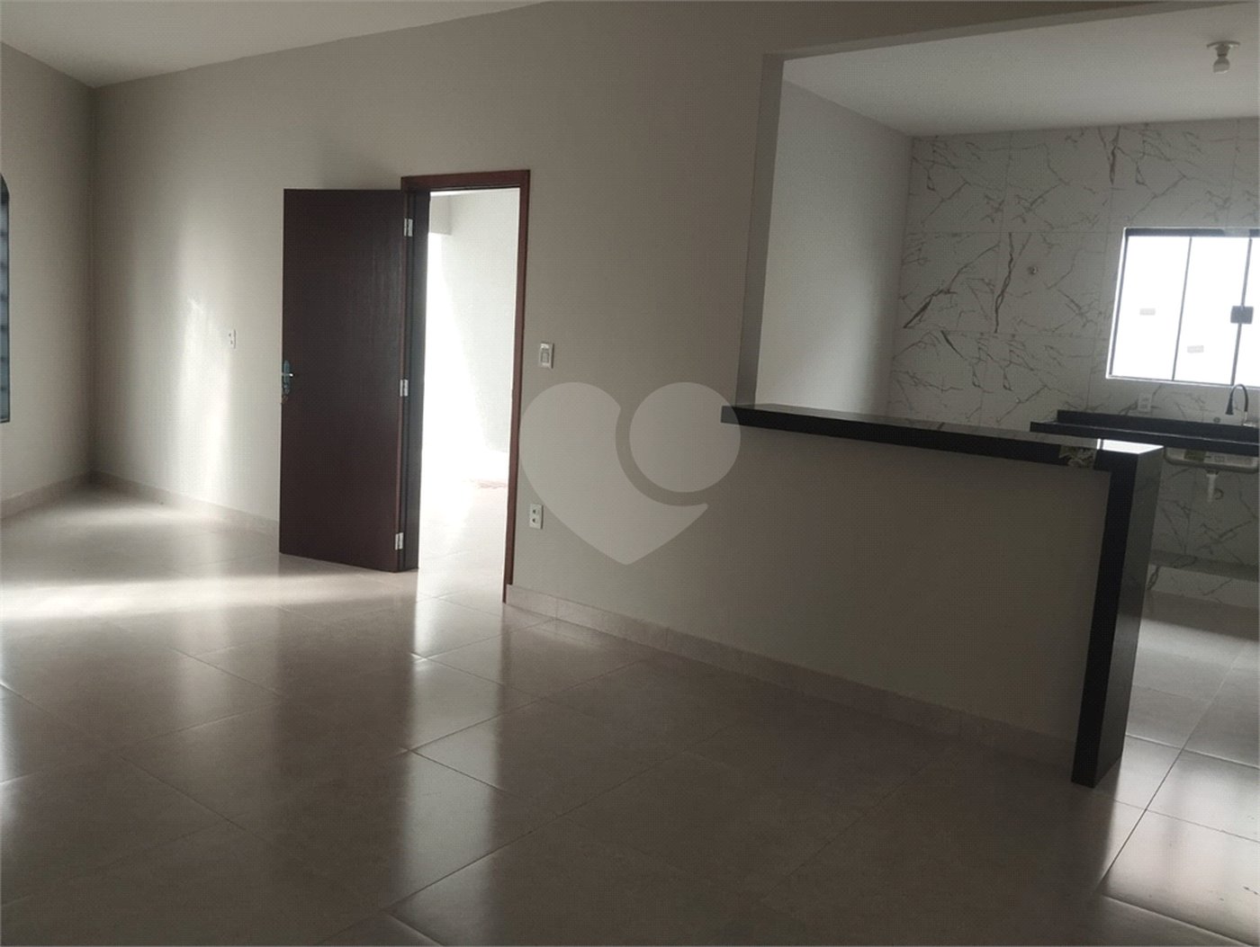 Casa Térrea à venda com 3 quartos, sendo 1 suíte, em Jardim Nova América, Araraquara, SP