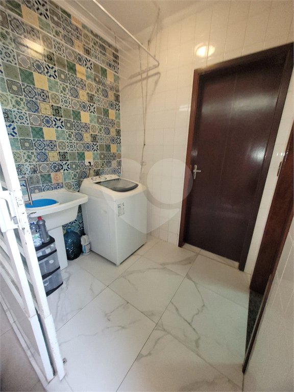 Sobrado à venda com 3 quartos, sendo 1 suíte, em Casa Verde, São Paulo, SP