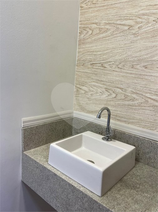 Sala para alugar em Santa Rosa, Vinhedo, SP