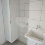 Apartamento para alugar com 2 quartos, sendo 1 suíte,  em Jardim das Palmeiras, Atibaia, SP