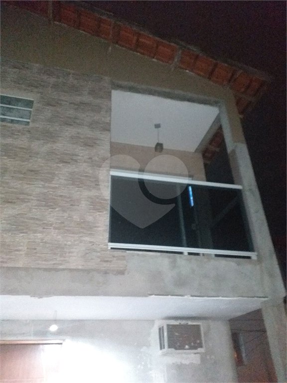 Sobrado à venda com 4 quartos, sendo 1 suíte, em Jardim Flor da Montanha, Guarulhos, SP